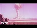 Doomsday