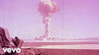 Watch Impending Doom Doomsday video