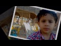 زيزو النوبى مهرجان فريق الاحلام...
