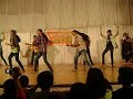 Kashmir Tu Lungi Dance Tribute To Thalaiva images Kashmir Tu Lungi Dance Tribute To Thalaiva