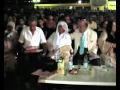 BENZERGA MHAMED xvid
