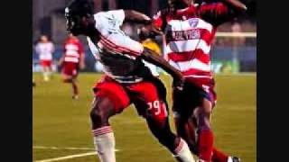 wPB_uNo6-s0 Video Image