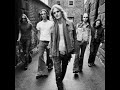 Lyrics to Blue Jeans - Silvertide