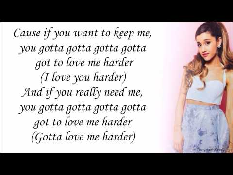Скачать музыку do you really need me