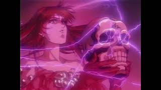 Free Japanese Sample Type Beat X Anime Sample Type Beat - Dark Child Prod.steezy