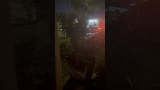 New Ice Cream Truck Ping By At 707Pm