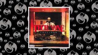 Watch Tech N9ne Og video
