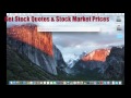 Great New Spotlight Search Tricks In Os X El Capitan Great New Spotlight Search Tricks In Os X El Capitan
