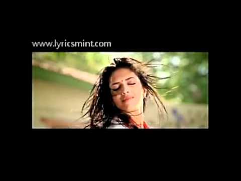 Seedhe Point Pe Aao Na (achha lagta hai) - Mohit Chauhan Shreya...
