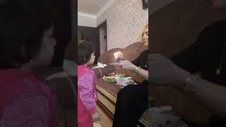 Metanet Elverdiyeva