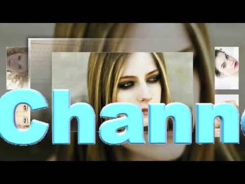 Welcome to You Tube Chanel Kole Kosta