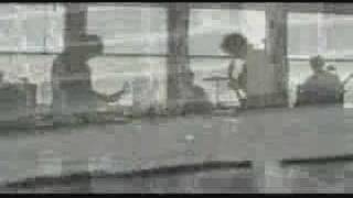 Watch Haven Til The End video