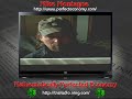 Mike Montagne 3/15 (MPE) Ron Paul ,Dennis Kucinich "NEED" act INVALIDATED 16.04.11
