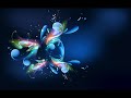 Rainer Weichhold - Infernal Juan Sanchez Remix