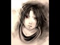Uchiha Sasuke - Desperate