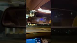 Lüks Bmw Snap-Eli̇f Dedi̇m Be Dedi̇m