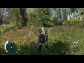 Assassin's Creed 3 - Playthrough - Missioni secondarie? - Parte 1