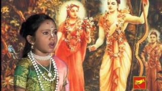 2017 New Krishna Song | Jadi Jabi Re Baikunthadham | Shilpi Das | Bangla Devotio