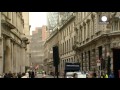 Pour un salarié, Londres est la ville la plus chère du monde - economy