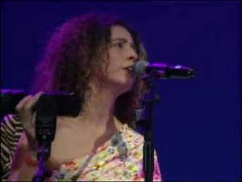 LETRAS DE CANCIONES JOAQUIN SABINA NOS SOBRAN letras de canciones joaquin sabina nos sobran: