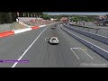 OEC Restart OEC Restart