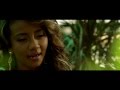 Wala Na Bang Pag-ibig Official Music Video - Liezel Garcia