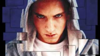 Watch Eminem Busa Rhyme video