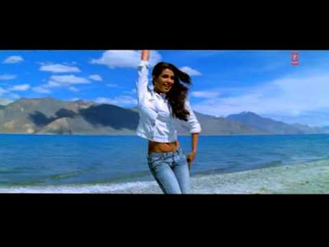 Subah Hogee Full Song Waqt- The Race Against Time