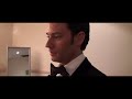 Il Divo - Behind the scenes with David at Red or Black