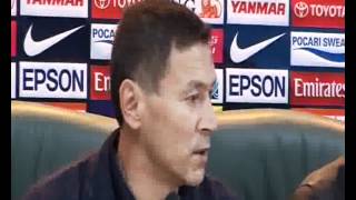 wPLjWASZWek Video Image