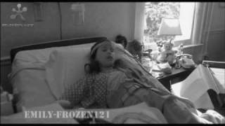 Watch Fallen Angels Danielle video