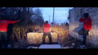 Ybmsteel Ft Big Sam Anything Goes