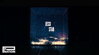 Watch Jessi STAR video