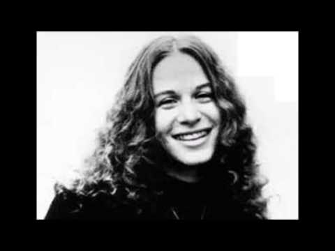 Some Kind Of Wonderful Video
