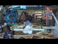 ワンピース 海賊無双 2 One Piece Musou 2 Online Smocker LV100 Super Hard Live Stream HD 1080p