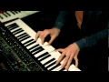 The Wilhelm Scream (Live From Abbey Road)