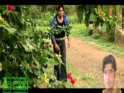 Main Tera Shahar Chod Jaunga new