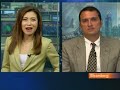 Jim Bianco Expects `Retrenchment' of US Stocks: Video