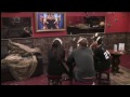 CBB 2014 Episode 20 - (Celebrity Big Brother Jan 22nd 2014)