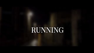 NF - Running (English lyrics - Türkçe çeviri)