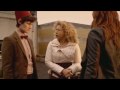 Doctor Who : The Big Bang - \ Doctor Who : The Big Bang - \