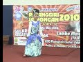 Ngibing Jaipong Daun Pulus images Ngibing Jaipong Daun Pulus