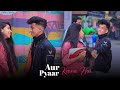 Aur Pyaar Karna Hai | Guru Randhawa & Neha Kakkar | Heart Broken Love Story | Hindi Sad Song