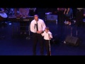 10-Year-Old Blind Autistic Boy Sings "Open the Eyes of my Heart"