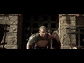 Hercules Legend Begins 2014 Movie Official Hd images Hercules Legend Begins 2014 Movie Official Hd