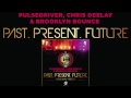 Pulsedriver, Chris Deelay & Brooklyn Bounce - Past, Present, Future (Topmodelz Remix)