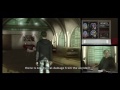 1 - Heavy Rain Walkthrough Part 9: A Bond Reforged!!