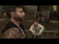 2 - Heavy Rain Walkthrough Part 9: A Bond Reforged!!