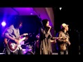 Watch: Have Fun Go Mad - The Bandids Cover Have Fun Go Mad - The Bandids Cover