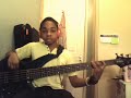 Alex Miller: Deitrick Haddon - He's Able